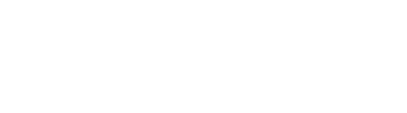 Palton